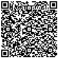 QR Code for bitcoin:bitcoin:bitcoin:bitcoin:bitcoin:bitcoin:bitcoin:bitcoin:bitcoin:bitcoin:bitcoin:bitcoin:bitcoin:bitcoin:bitcoin:bitcoin:dash:Xf5TorbaJkEnNNo2LMeCBR9i6x2WfkeniF