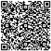 QR Code for bitcoin:bitcoin:bitcoin:bitcoin:bitcoin:bitcoin:bitcoin:bitcoin:bitcoin:bitcoin:bitcoin:bitcoin:bitcoin:bitcoin:bitcoin:bitcoin:dash:Xf5TssRUXo7VqoX3x5jVzeANBTwaWgsJBK