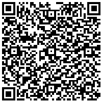 QR Code for bitcoin:bitcoin:bitcoin:bitcoin:bitcoin:bitcoin:bitcoin:bitcoin:bitcoin:bitcoin:bitcoin:bitcoin:bitcoin:bitcoin:bitcoin:bitcoin:dash:Xf5VpmSkngumL3PckgT9CxKZ25o7G5LCea