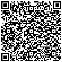 QR Code for bitcoin:bitcoin:bitcoin:bitcoin:bitcoin:bitcoin:bitcoin:bitcoin:bitcoin:bitcoin:bitcoin:bitcoin:bitcoin:bitcoin:bitcoin:bitcoin:dash:Xf5YSNtadierLKEcoaixdgj2AFcC5zMnnS