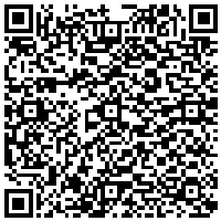 QR Code for bitcoin:bitcoin:bitcoin:bitcoin:bitcoin:bitcoin:bitcoin:bitcoin:bitcoin:bitcoin:bitcoin:bitcoin:bitcoin:bitcoin:bitcoin:bitcoin:dash:Xf5ZdYfiHG4sQrnQwfE8BtcEzoHTcaAz7X