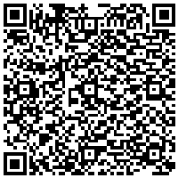 QR Code for bitcoin:bitcoin:bitcoin:bitcoin:bitcoin:bitcoin:bitcoin:bitcoin:bitcoin:bitcoin:bitcoin:bitcoin:bitcoin:bitcoin:bitcoin:bitcoin:dash:Xf5ZvpJs6MNgsGZdbPdZrwjvnjb6J1fxBF