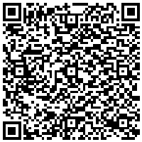 QR Code for bitcoin:bitcoin:bitcoin:bitcoin:bitcoin:bitcoin:bitcoin:bitcoin:bitcoin:bitcoin:bitcoin:bitcoin:bitcoin:bitcoin:bitcoin:bitcoin:dash:Xf5auCAkn79CfC3bd2FB4HRbo2qLL9N4LL