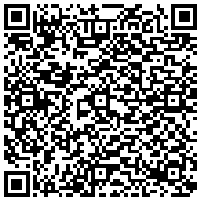 QR Code for bitcoin:bitcoin:bitcoin:bitcoin:bitcoin:bitcoin:bitcoin:bitcoin:bitcoin:bitcoin:bitcoin:bitcoin:bitcoin:bitcoin:bitcoin:bitcoin:dash:Xf5bRAdaNR7UwWTjBfMTCPWo5ETPD6s6cD