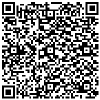 QR Code for bitcoin:bitcoin:bitcoin:bitcoin:bitcoin:bitcoin:bitcoin:bitcoin:bitcoin:bitcoin:bitcoin:bitcoin:bitcoin:bitcoin:bitcoin:bitcoin:dash:Xf5bYu5JNASeXQDwzU6sPiGFu1fmPL3HN9