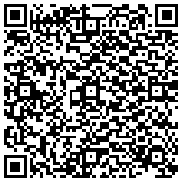 QR Code for bitcoin:bitcoin:bitcoin:bitcoin:bitcoin:bitcoin:bitcoin:bitcoin:bitcoin:bitcoin:bitcoin:bitcoin:bitcoin:bitcoin:bitcoin:bitcoin:dash:Xf5cMJ4MGgmTu9jXopVCsUpHeRG2qJdkjZ