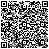 QR Code for bitcoin:bitcoin:bitcoin:bitcoin:bitcoin:bitcoin:bitcoin:bitcoin:bitcoin:bitcoin:bitcoin:bitcoin:bitcoin:bitcoin:bitcoin:bitcoin:dash:Xf5ceYw8CiQwQ3bU5BrKB5CfyQ7ZFHT45f