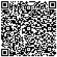 QR Code for bitcoin:bitcoin:bitcoin:bitcoin:bitcoin:bitcoin:bitcoin:bitcoin:bitcoin:bitcoin:bitcoin:bitcoin:bitcoin:bitcoin:bitcoin:bitcoin:dash:Xf5cvbQrGPdoktpKXK4eynfF5FpWFd9BQp