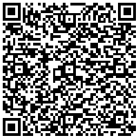 QR Code for bitcoin:bitcoin:bitcoin:bitcoin:bitcoin:bitcoin:bitcoin:bitcoin:bitcoin:bitcoin:bitcoin:bitcoin:bitcoin:bitcoin:bitcoin:bitcoin:dash:Xf5dQK3wJC75pHP5RG3g7CnTqnDNcP5Ee5
