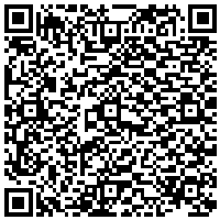 QR Code for bitcoin:bitcoin:bitcoin:bitcoin:bitcoin:bitcoin:bitcoin:bitcoin:bitcoin:bitcoin:bitcoin:bitcoin:bitcoin:bitcoin:bitcoin:bitcoin:dash:Xf5fWSPvZ9kdyctWJpVQbevVky6ZchY4ym