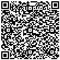 QR Code for bitcoin:bitcoin:bitcoin:bitcoin:bitcoin:bitcoin:bitcoin:bitcoin:bitcoin:bitcoin:bitcoin:bitcoin:bitcoin:bitcoin:bitcoin:bitcoin:dash:Xf5gftRUMucKicPNfRiFfAxAayHh2kepXM