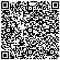 QR Code for bitcoin:bitcoin:bitcoin:bitcoin:bitcoin:bitcoin:bitcoin:bitcoin:bitcoin:bitcoin:bitcoin:bitcoin:bitcoin:bitcoin:bitcoin:bitcoin:dash:Xf5h2aCEGYv7JHigmH7dZbMuboTaXYUWKA