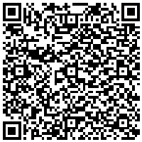 QR Code for bitcoin:bitcoin:bitcoin:bitcoin:bitcoin:bitcoin:bitcoin:bitcoin:bitcoin:bitcoin:bitcoin:bitcoin:bitcoin:bitcoin:bitcoin:bitcoin:dash:Xf5hXMffPHHP7LhGyfEDbnkK4ZPqKYX6De