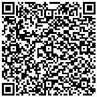 QR Code for bitcoin:bitcoin:bitcoin:bitcoin:bitcoin:bitcoin:bitcoin:bitcoin:bitcoin:bitcoin:bitcoin:bitcoin:bitcoin:bitcoin:bitcoin:bitcoin:dash:Xf5izCL4yGLvsPWhhFDim6xF7iYY15ucgD
