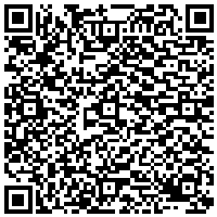 QR Code for bitcoin:bitcoin:bitcoin:bitcoin:bitcoin:bitcoin:bitcoin:bitcoin:bitcoin:bitcoin:bitcoin:bitcoin:bitcoin:bitcoin:bitcoin:bitcoin:dash:Xf5mCtbeHBAor7VRoa1f6aU9nYFfqQbA7B