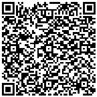 QR Code for bitcoin:bitcoin:bitcoin:bitcoin:bitcoin:bitcoin:bitcoin:bitcoin:bitcoin:bitcoin:bitcoin:bitcoin:bitcoin:bitcoin:bitcoin:bitcoin:dash:Xf5mrxKfTqWNQuj4qAVCaXMZV2iT5cWexQ
