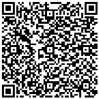 QR Code for bitcoin:bitcoin:bitcoin:bitcoin:bitcoin:bitcoin:bitcoin:bitcoin:bitcoin:bitcoin:bitcoin:bitcoin:bitcoin:bitcoin:bitcoin:bitcoin:dash:Xf5nc4AMyECEXuieWuTyPL581DNGMHse9r