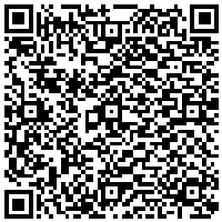 QR Code for bitcoin:bitcoin:bitcoin:bitcoin:bitcoin:bitcoin:bitcoin:bitcoin:bitcoin:bitcoin:bitcoin:bitcoin:bitcoin:bitcoin:bitcoin:bitcoin:dash:Xf5npmzmbPWE5wzf1egMtakzM2CVo739hs