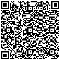 QR Code for bitcoin:bitcoin:bitcoin:bitcoin:bitcoin:bitcoin:bitcoin:bitcoin:bitcoin:bitcoin:bitcoin:bitcoin:bitcoin:bitcoin:bitcoin:bitcoin:dash:Xf5o7h6FjcUEiE8vfpcSJw9TeiPq4iJqyK