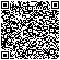 QR Code for bitcoin:bitcoin:bitcoin:bitcoin:bitcoin:bitcoin:bitcoin:bitcoin:bitcoin:bitcoin:bitcoin:bitcoin:bitcoin:bitcoin:bitcoin:bitcoin:dash:Xf5oXceLce94Sy8eyWTF4i5TAjoFdsUWVe