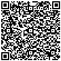 QR Code for bitcoin:bitcoin:bitcoin:bitcoin:bitcoin:bitcoin:bitcoin:bitcoin:bitcoin:bitcoin:bitcoin:bitcoin:bitcoin:bitcoin:bitcoin:bitcoin:dash:Xf5pC8eE78yvFCVMRuscsFVS2tEYpYWHGA