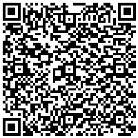 QR Code for bitcoin:bitcoin:bitcoin:bitcoin:bitcoin:bitcoin:bitcoin:bitcoin:bitcoin:bitcoin:bitcoin:bitcoin:bitcoin:bitcoin:bitcoin:bitcoin:dash:Xf5pdu9CNH8EFogfFaKkhio2sXiGS2GDar