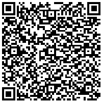 QR Code for bitcoin:bitcoin:bitcoin:bitcoin:bitcoin:bitcoin:bitcoin:bitcoin:bitcoin:bitcoin:bitcoin:bitcoin:bitcoin:bitcoin:bitcoin:bitcoin:dash:Xf5pmvUmsya5SWnLYz6WTv1fmFTPLA3fY3