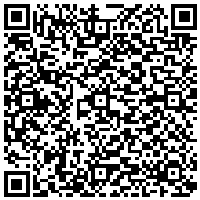 QR Code for bitcoin:bitcoin:bitcoin:bitcoin:bitcoin:bitcoin:bitcoin:bitcoin:bitcoin:bitcoin:bitcoin:bitcoin:bitcoin:bitcoin:bitcoin:bitcoin:dash:Xf5rfgoQ7WDDFEbxu7JmKQDmsMiEnn5j9u