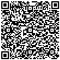QR Code for bitcoin:bitcoin:bitcoin:bitcoin:bitcoin:bitcoin:bitcoin:bitcoin:bitcoin:bitcoin:bitcoin:bitcoin:bitcoin:bitcoin:bitcoin:bitcoin:dash:Xf5tFqPz2eejfUNA6bPcXffR3LB5VRPq1z