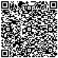 QR Code for bitcoin:bitcoin:bitcoin:bitcoin:bitcoin:bitcoin:bitcoin:bitcoin:bitcoin:bitcoin:bitcoin:bitcoin:bitcoin:bitcoin:bitcoin:bitcoin:dash:Xf5tnGsnV7h5BGHCoY6HVSC5jaFGeEgrd2