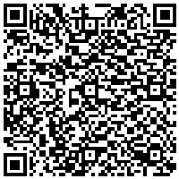 QR Code for bitcoin:bitcoin:bitcoin:bitcoin:bitcoin:bitcoin:bitcoin:bitcoin:bitcoin:bitcoin:bitcoin:bitcoin:bitcoin:bitcoin:bitcoin:bitcoin:dash:Xf5vTXNJZVmuEYigBUffDfRHCLHp2YRfNg