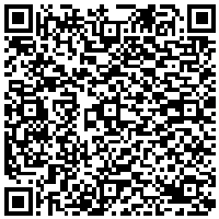 QR Code for bitcoin:bitcoin:bitcoin:bitcoin:bitcoin:bitcoin:bitcoin:bitcoin:bitcoin:bitcoin:bitcoin:bitcoin:bitcoin:bitcoin:bitcoin:bitcoin:dash:Xf5xtWQ9MsCcBc3Tun7r9hTSfV8Kb5SpHc