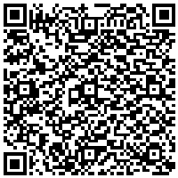 QR Code for bitcoin:bitcoin:bitcoin:bitcoin:bitcoin:bitcoin:bitcoin:bitcoin:bitcoin:bitcoin:bitcoin:bitcoin:bitcoin:bitcoin:bitcoin:bitcoin:dash:Xf5xv6v2NoreAHD3HCaFcC7fyk3BC2gXps