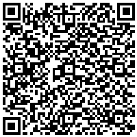 QR Code for bitcoin:bitcoin:bitcoin:bitcoin:bitcoin:bitcoin:bitcoin:bitcoin:bitcoin:bitcoin:bitcoin:bitcoin:bitcoin:bitcoin:bitcoin:bitcoin:dash:Xf63Mw8FkG1oDFpKBxHowELRRNFw8m83XG