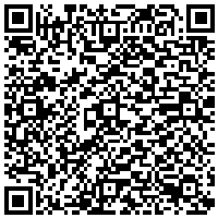 QR Code for bitcoin:bitcoin:bitcoin:bitcoin:bitcoin:bitcoin:bitcoin:bitcoin:bitcoin:bitcoin:bitcoin:bitcoin:bitcoin:bitcoin:bitcoin:bitcoin:dash:Xf663ZPyZ56UddKpx6Sb6VVnVmZgJBQzoQ