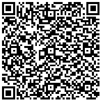 QR Code for bitcoin:bitcoin:bitcoin:bitcoin:bitcoin:bitcoin:bitcoin:bitcoin:bitcoin:bitcoin:bitcoin:bitcoin:bitcoin:bitcoin:bitcoin:bitcoin:dash:Xf66UhwRHavvGVzbzBJCWiCLbuLAw9DBXG