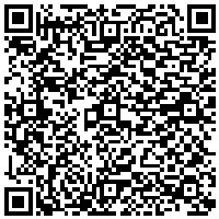 QR Code for bitcoin:bitcoin:bitcoin:bitcoin:bitcoin:bitcoin:bitcoin:bitcoin:bitcoin:bitcoin:bitcoin:bitcoin:bitcoin:bitcoin:bitcoin:bitcoin:dash:Xf67Ght6TP5MLCEojqKvbVtBdDc57JoUve