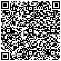 QR Code for bitcoin:bitcoin:bitcoin:bitcoin:bitcoin:bitcoin:bitcoin:bitcoin:bitcoin:bitcoin:bitcoin:bitcoin:bitcoin:bitcoin:bitcoin:bitcoin:dash:Xf67TJiSnz5x9tu5pDMNgUP13yjBBCYust