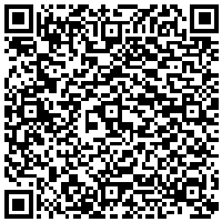 QR Code for bitcoin:bitcoin:bitcoin:bitcoin:bitcoin:bitcoin:bitcoin:bitcoin:bitcoin:bitcoin:bitcoin:bitcoin:bitcoin:bitcoin:bitcoin:bitcoin:dash:Xf692uH8tkDefAVPLaJn7QM18AzvXP3xWU