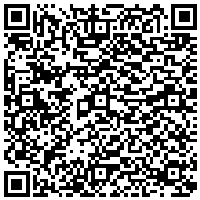 QR Code for bitcoin:bitcoin:bitcoin:bitcoin:bitcoin:bitcoin:bitcoin:bitcoin:bitcoin:bitcoin:bitcoin:bitcoin:bitcoin:bitcoin:bitcoin:bitcoin:dash:Xf69FmvRad6vhTpZXDi3HZLmM2E46ofo46