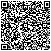 QR Code for bitcoin:bitcoin:bitcoin:bitcoin:bitcoin:bitcoin:bitcoin:bitcoin:bitcoin:bitcoin:bitcoin:bitcoin:bitcoin:bitcoin:bitcoin:bitcoin:dash:Xf6AXRrUaWFriuCyG5ditogtsJy37RPWkp