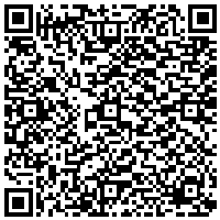 QR Code for bitcoin:bitcoin:bitcoin:bitcoin:bitcoin:bitcoin:bitcoin:bitcoin:bitcoin:bitcoin:bitcoin:bitcoin:bitcoin:bitcoin:bitcoin:bitcoin:dash:Xf6EALRadnSZkyS7QLxWHXNyDAQv3ov2R5