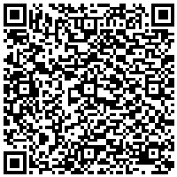 QR Code for bitcoin:bitcoin:bitcoin:bitcoin:bitcoin:bitcoin:bitcoin:bitcoin:bitcoin:bitcoin:bitcoin:bitcoin:bitcoin:bitcoin:bitcoin:bitcoin:dash:Xf6Efyio5f99FRyCgD8ASdGfGRVEMxLFcm