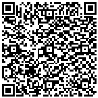 QR Code for bitcoin:bitcoin:bitcoin:bitcoin:bitcoin:bitcoin:bitcoin:bitcoin:bitcoin:bitcoin:bitcoin:bitcoin:bitcoin:bitcoin:bitcoin:bitcoin:dash:Xf6FYd1siHSNoKRoDoG2VCNQJxCG8SA863