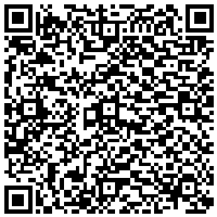 QR Code for bitcoin:bitcoin:bitcoin:bitcoin:bitcoin:bitcoin:bitcoin:bitcoin:bitcoin:bitcoin:bitcoin:bitcoin:bitcoin:bitcoin:bitcoin:bitcoin:dash:Xf6Hf89EpgRANYbnxAPgvdtYaFbybcmJLN