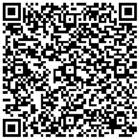 QR Code for bitcoin:bitcoin:bitcoin:bitcoin:bitcoin:bitcoin:bitcoin:bitcoin:bitcoin:bitcoin:bitcoin:bitcoin:bitcoin:bitcoin:bitcoin:bitcoin:dash:Xf6J2fQ28Mt49LBmb1tm7gLPBZ87PEoatd