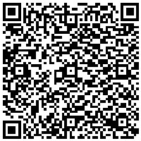 QR Code for bitcoin:bitcoin:bitcoin:bitcoin:bitcoin:bitcoin:bitcoin:bitcoin:bitcoin:bitcoin:bitcoin:bitcoin:bitcoin:bitcoin:bitcoin:bitcoin:dash:Xf6PJFyF2DL36FnRVMfV3pVY9f4wBpbaB8