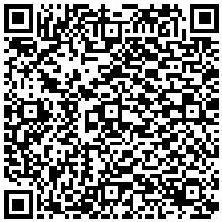 QR Code for bitcoin:bitcoin:bitcoin:bitcoin:bitcoin:bitcoin:bitcoin:bitcoin:bitcoin:bitcoin:bitcoin:bitcoin:bitcoin:bitcoin:bitcoin:bitcoin:dash:Xf6Q98XUVPo8rdkt96uiKgFrZ2i5sqpgEY