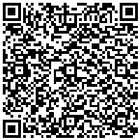 QR Code for bitcoin:bitcoin:bitcoin:bitcoin:bitcoin:bitcoin:bitcoin:bitcoin:bitcoin:bitcoin:bitcoin:bitcoin:bitcoin:bitcoin:bitcoin:bitcoin:dash:Xf6R7hnDSEzupoSrmchCL9ntJB5XxrAFuS