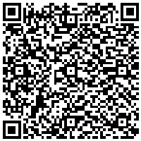 QR Code for bitcoin:bitcoin:bitcoin:bitcoin:bitcoin:bitcoin:bitcoin:bitcoin:bitcoin:bitcoin:bitcoin:bitcoin:bitcoin:bitcoin:bitcoin:bitcoin:dash:Xf6RZsgU613dnbXwMLKcFR13ynvQm9LWL6